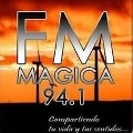 FM Magica - FM 94.1